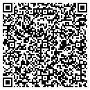 QR code with Express Plumbing contacts