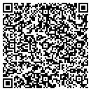 QR code with Jca Waste Sevices contacts