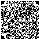 QR code with Rasmussen Chiropractic contacts