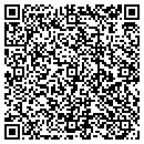 QR code with Photography Center contacts