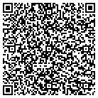 QR code with Jose Andow Jr Photography contacts