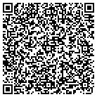 QR code with Keene Seventh Day Adventist contacts
