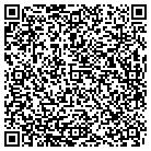 QR code with Page Two Gallery contacts