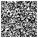 QR code with Appraisal Service contacts
