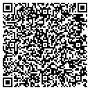 QR code with Auto Solutions contacts