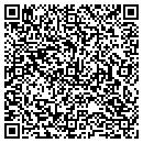QR code with Brannan & Upchurch contacts