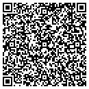QR code with Shady Swimming Pool contacts