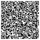 QR code with Independent Environmental Services contacts