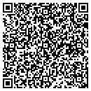 QR code with Dairy Manor contacts