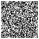 QR code with Whitson & Co contacts