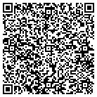 QR code with South Texas Veterinary Clinic contacts