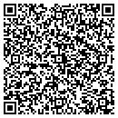 QR code with Harry Langdon contacts