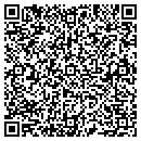 QR code with Pat Cooteys contacts