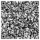 QR code with Don Parks contacts
