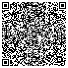 QR code with Gus Mobile Home Services contacts