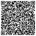 QR code with Color Customs Unlimited contacts