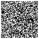 QR code with Alpha 1 Construction & Maint contacts
