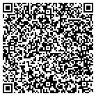 QR code with Armando Escobedo CPA contacts