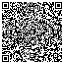 QR code with Rocky Ridge Mr 2 Emu contacts