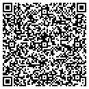 QR code with Parts & Projects contacts