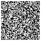 QR code with Vanguard Electronics LLC contacts