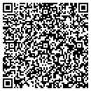 QR code with Tri-Omni Graphics contacts