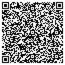 QR code with Simley Corp contacts