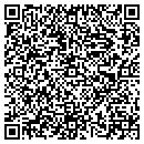 QR code with Theatre Now West contacts