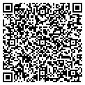 QR code with Shunia contacts