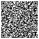 QR code with Five S Co contacts