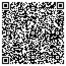 QR code with Dodson Photography contacts