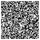 QR code with Bradfield Recreation Center contacts