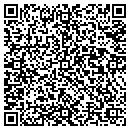 QR code with Royal Casket Co Inc contacts
