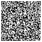 QR code with Duddleston Welding Service contacts