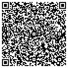 QR code with Northwest Recreation Center contacts