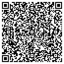 QR code with Keith O Gerber DDS contacts