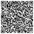 QR code with Global Enercom Management contacts