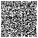 QR code with Omega Seminars Inc contacts