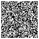 QR code with Lube Stop contacts