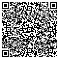 QR code with Nail Star contacts