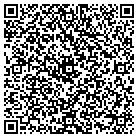 QR code with Jose E Barrera Law Ofc contacts