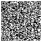 QR code with Universal Compression contacts