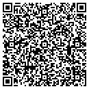 QR code with Rapid Color contacts