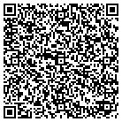 QR code with R & J Soto Custom Harvesting contacts