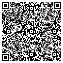 QR code with Neills Auto Body contacts