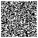 QR code with Owens Garth Lee contacts
