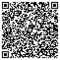 QR code with Air-Value contacts