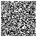 QR code with Listen Up contacts