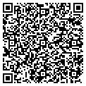 QR code with Pave-Rite contacts