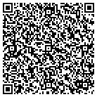 QR code with Targeted Abstinence Prj Amer contacts